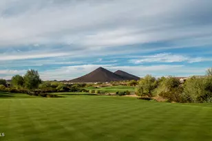 32159 N 127th Dr, Peoria, AZ 85383 - Photo 44