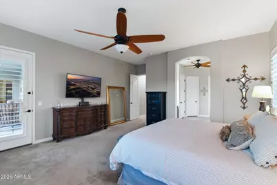 32159 N 127th Drive, Peoria, AZ 85383 - Photo 16