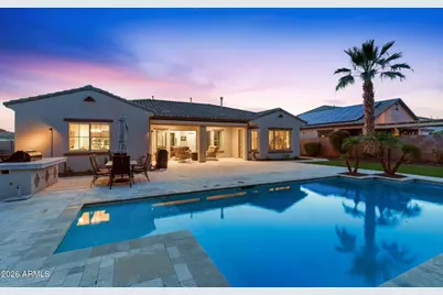 32159 N 127th Drive, Peoria, AZ 85383 - Photo 24