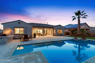 32159 N 127th Dr, Peoria, AZ 85383 - Photo 24