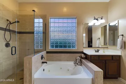 32159 N 127th Drive, Peoria, AZ 85383 - Photo 8