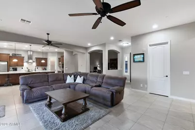 32159 N 127th Drive, Peoria, AZ 85383 - Photo 10