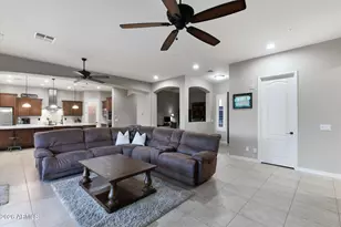 32159 N 127th Dr, Peoria, AZ 85383 - Photo 10