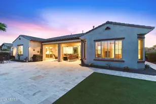 32159 N 127th Dr, Peoria, AZ 85383 - Photo 28