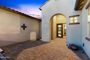 32159 N 127th Dr, Peoria, AZ 85383 - Photo 34