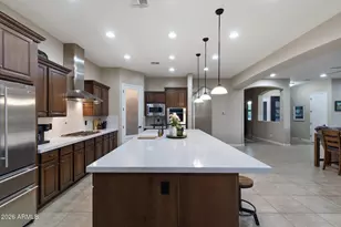 32159 N 127th Dr, Peoria, AZ 85383 - Photo 12