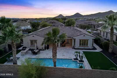 32159 N 127th Drive, Peoria, AZ 85383 - Photo 28