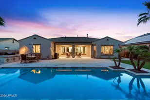 32159 N 127th Dr, Peoria, AZ 85383 - Photo 26