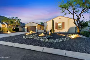 32159 N 127th Dr, Peoria, AZ 85383 - Photo 1