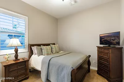 32159 N 127th Drive, Peoria, AZ 85383 - Photo 16