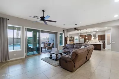 32159 N 127th Drive, Peoria, AZ 85383 - Photo 6