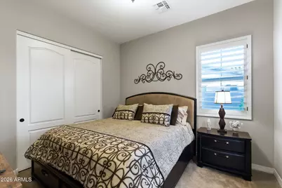 32159 N 127th Drive, Peoria, AZ 85383 - Photo 18