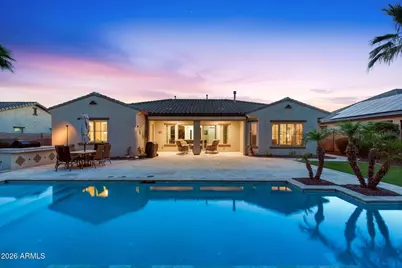 32159 N 127th Drive, Peoria, AZ 85383 - Photo 24
