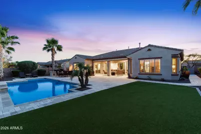 32159 N 127th Drive, Peoria, AZ 85383 - Photo 2