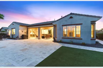 32159 N 127th Drive, Peoria, AZ 85383 - Photo 26