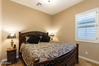32159 N 127th Drive, Peoria, AZ 85383 - Photo 20