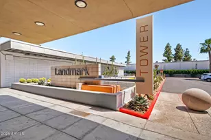 4750 N Central Ave, Phoenix, AZ 85012 - Photo 22