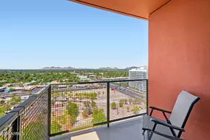 4750 N Central Ave, Phoenix, AZ 85012 - Photo 12