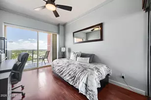 4750 N Central Ave, Phoenix, AZ 85012 - Photo 10
