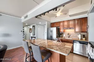 4750 N Central Ave, Phoenix, AZ 85012 - Photo 6