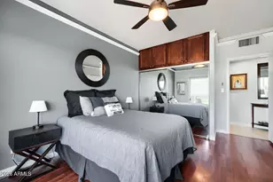 4750 N Central Ave, Phoenix, AZ 85012 - Photo 8