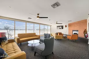 4750 N Central Ave, Phoenix, AZ 85012 - Photo 16