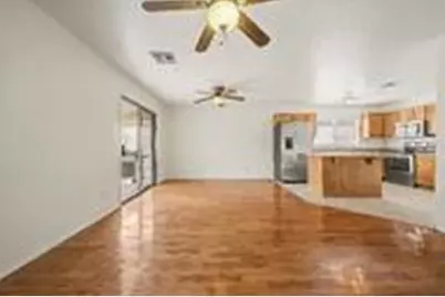 6816 S Russet Sky Way, Gold Canyon, AZ 85118 - Photo 10