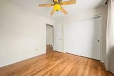 6816 S Russet Sky Way, Gold Canyon, AZ 85118 - Photo 22