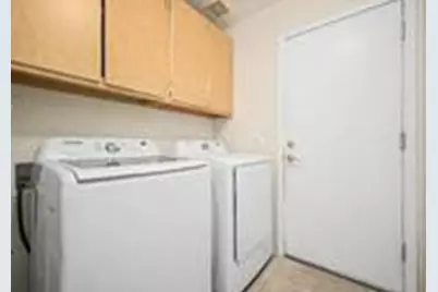 6816 S Russet Sky Way, Gold Canyon, AZ 85118 - Photo 26