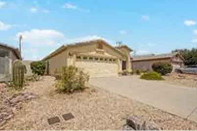 6816 S Russet Sky Way, Gold Canyon, AZ 85118 - Photo 34
