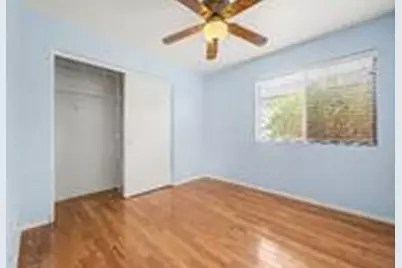 6816 S Russet Sky Way, Gold Canyon, AZ 85118 - Photo 24