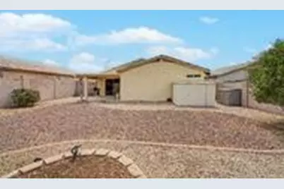 6816 S Russet Sky Way, Gold Canyon, AZ 85118 - Photo 32