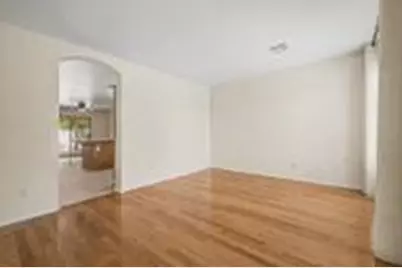 6816 S Russet Sky Way, Gold Canyon, AZ 85118 - Photo 6