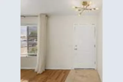 6816 S Russet Sky Way, Gold Canyon, AZ 85118 - Photo 4