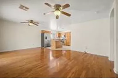 6816 S Russet Sky Way, Gold Canyon, AZ 85118 - Photo 12