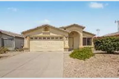 6816 S Russet Sky Way, Gold Canyon, AZ 85118 - Photo 2
