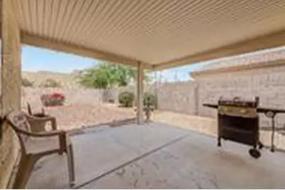 6816 S Russet Sky Way, Gold Canyon, AZ 85118 - Photo 30
