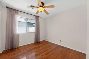 6816 S Russet Sky Way, Gold Canyon, AZ 85118 - Photo 12