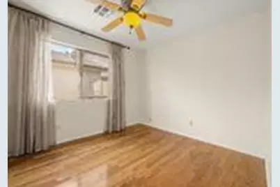 6816 S Russet Sky Way, Gold Canyon, AZ 85118 - Photo 20