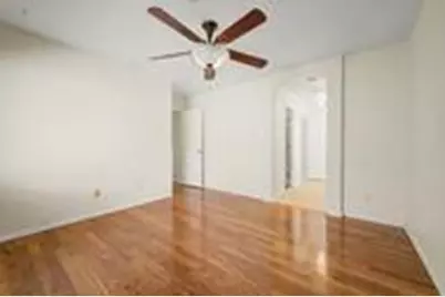 6816 S Russet Sky Way, Gold Canyon, AZ 85118 - Photo 14