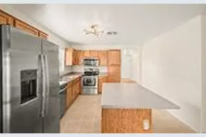 6816 S Russet Sky Way, Gold Canyon, AZ 85118 - Photo 8