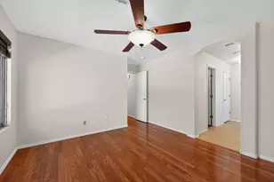6816 S Russet Sky Way, Gold Canyon, AZ 85118 - Photo 10