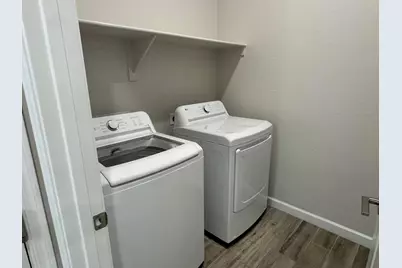 6047 E Sinclair Street, Phoenix, AZ 85054 - Photo 10