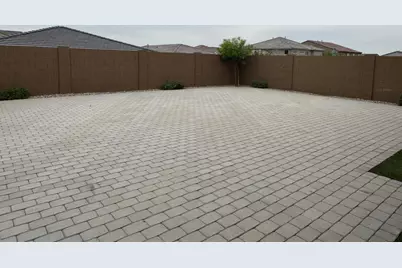 6047 E Sinclair Street, Phoenix, AZ 85054 - Photo 16