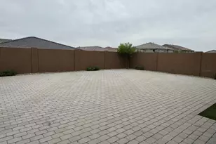 6047 E Sinclair St, Phoenix, AZ 85054 - Photo 16