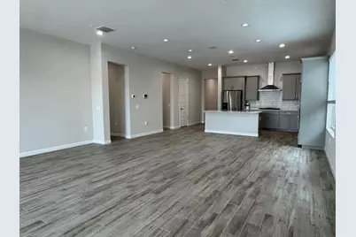 6047 E Sinclair Street, Phoenix, AZ 85054 - Photo 8