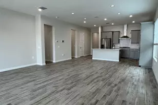 6047 E Sinclair St, Phoenix, AZ 85054 - Photo 8