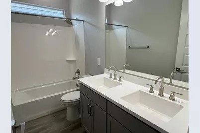 6047 E Sinclair Street, Phoenix, AZ 85054 - Photo 4