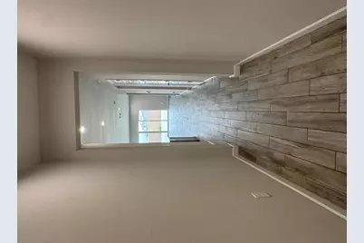 6047 E Sinclair Street, Phoenix, AZ 85054 - Photo 6