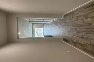 6047 E Sinclair St, Phoenix, AZ 85054 - Photo 6